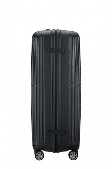 Чемодан Samsonite CC4*002 Orfeo Spinner 69