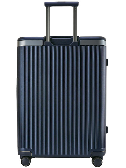 Чемодан Echolac PC142A-24 Dynasty Suitcase M