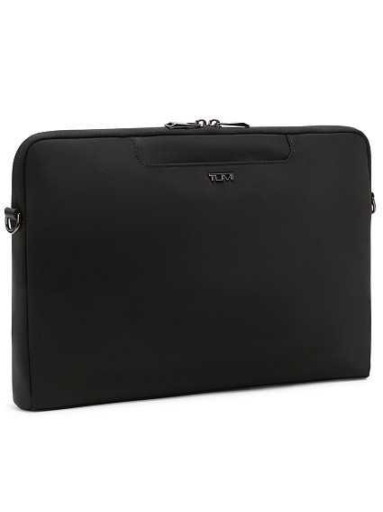Сумка для ноутбука Tumi 159123-T522 Voyageur Dakota Laptop Crossbody