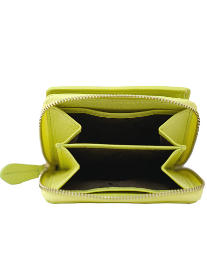 Кошелек Braun Buffel 50450-660 Asti RFID