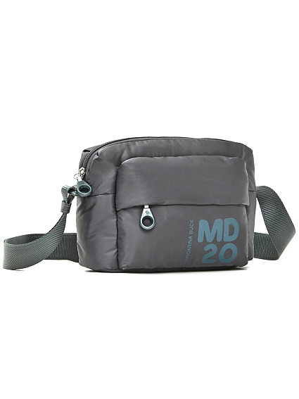 Сумка кросс-боди Mandarina Duck ONTT7 MD20 Balloon Small Shoulder Bag