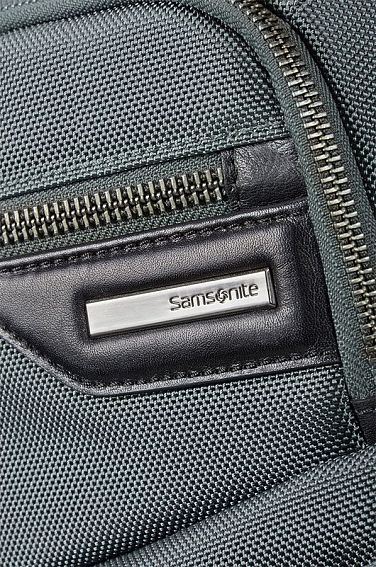 Рюкзак Samsonite 16D*007 GT Supreme Laptop Backpack 15.6
