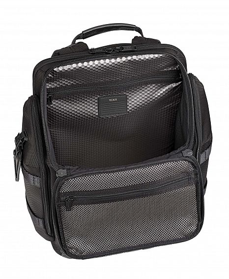 Рюкзак для ноутбука Tumi 232384D Alpha Bravo 15"
