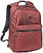 Рюкзак Wenger 605027 Colleague 14