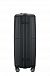 Чемодан Samsonite CC4*002 Orfeo Spinner 69 Чемодан Samsonite CC4*002 Orfeo Spinner 69