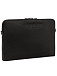 Сумка для ноутбука Tumi 159123-T522 Voyageur Dakota Laptop Crossbody