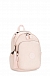 Рюкзак Kipling KI4240O13 Delia Medium Backpack