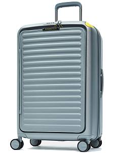 Чемодан Mandarina Duck RJV02 Smart Duck Medium Expandable Trolley Чемодан Mandarina Duck RJV02 Smart Duck Medium Expandable Trolley
