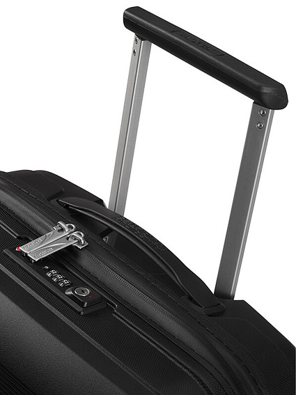 Чемодан American Tourister 88G*001 Airconic Spinner 55