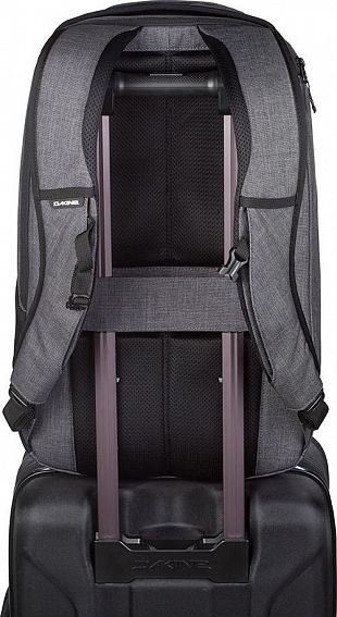 Рюкзак Dakine 10002051 Carbon DK Network 30L