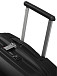 Чемодан American Tourister 88G*001 Airconic Spinner 55