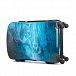 Чемодан Heys 13103-3167-21 Fashion Spinner 2.0 Turquoise Stone 21 Чемодан Heys 13103-3167-21 Fashion Spinner 2.0 Turquoise Stone 21