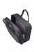 Сумка плечевая Samsonite 38V*009 Spark Shoulder Bag