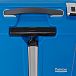Чемодан Titan 819405 Mono Trolley M