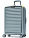 Чемодан Mandarina Duck RJV02 Smart Duck Medium Expandable Trolley Чемодан Mandarina Duck RJV02 Smart Duck Medium Expandable Trolley