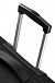 Чемодан American Tourister 39G*901 Rally Upright 55/20 Чемодан American Tourister 39G*901 Rally Upright 55/20