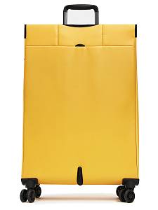 Чемодан Mandarina Duck OSV04 Eco Coated Expandable Soft Trolley L Чемодан Mandarina Duck OSV04 Eco Coated Expandable Soft Trolley L