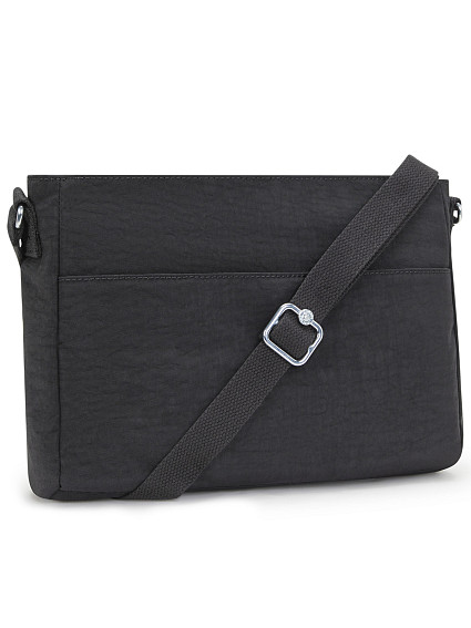 Сумка Kipling KI3389P39 New Angie Small Crossbody