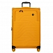 Чемодан BY Brics B2Y08362 Itaca Spinner 73
