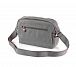 Сумка женская Roncato 7052 Madame Small shoulder bag