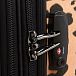 Чемодан Heys 13073-3041-26 Fashion Spinner Leopard M Чемодан Heys 13073-3041-26 Fashion Spinner Leopard M