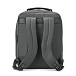 Рюкзак Roncato 415336 Ironik 2.0 Mini Cabin Backpack Рюкзак Roncato 415336 Ironik 2.0 Mini Cabin Backpack