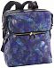 Рюкзак Hedgren HPRLM01M/823 Prisma Limited Edition Paragonia M Backpack