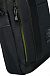 Сумка для планшета Samsonite 24N*001 Openroad Tablet Crossover 9.7" Сумка для планшета Samsonite 24N*001 Openroad Tablet Crossover 9.7"