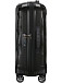 Чемодан Samsonite CS2*013 C-Lite Spinner (4 wheels) 55cm Exp