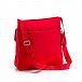 Сумка Hedgren HCCH12 Casual Chic Mahi Сумка Hedgren HCCH12 Casual Chic Mahi