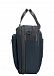 Сумка-рюкзак Samsonite 24N*009 Openroad Briefcase 15.6"