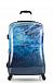 Чемодан Heys 13071-3160-21 Fashion Spinner Blue Agate 21 Чемодан Heys 13071-3160-21 Fashion Spinner Blue Agate 21
