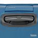 Чемодан Samsonite 76D*901 Auva Upright S
