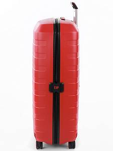 Чемодан Roncato 5561 Box 4.0 Large Trolley 80 Exp