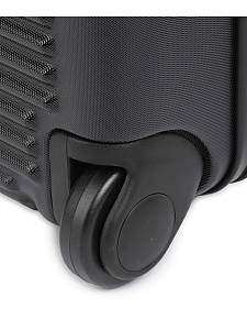 Кейс-пилот Mandarina Duck FSV26 Tank Case Pilot 2 wheel