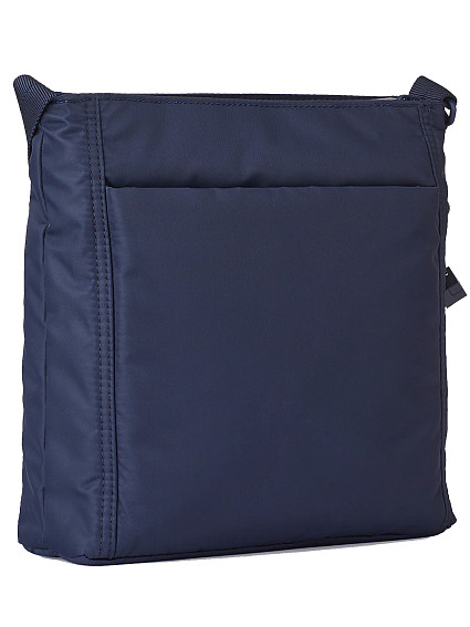 Молодежная сумка Hedgren HIC370 Inner City Orva RFID