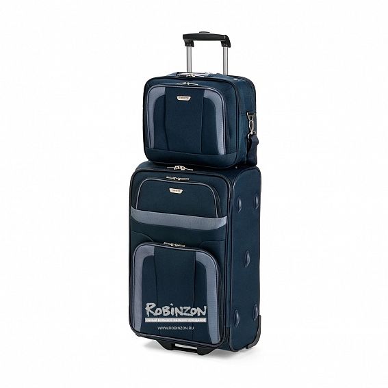 Сумка плечевая Travelite 98484 Orlando Bag