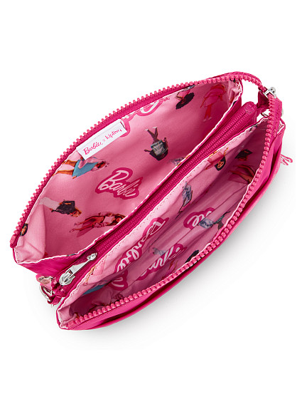 Сумка кросс-боди Kipling KI7476BA2 Riri Small Cross-Body Bag