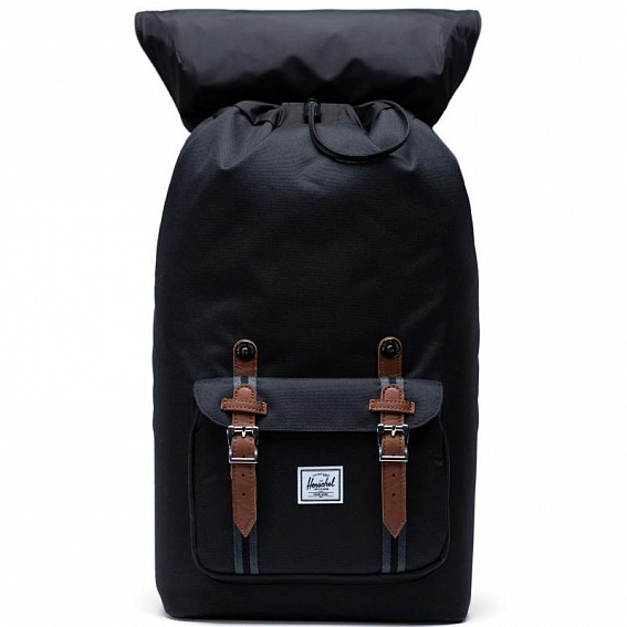 Рюкзак Herschel 10014-03008-OS Little America 15