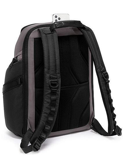 Рюкзак Tumi 142480-1174 Alpha Bravo