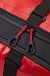 Сумка-тележка Samsonite U74*010 Paradiver Duffle on Wheels 79cm