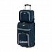 Сумка плечевая Travelite 98484 Orlando Bag Сумка плечевая Travelite 98484 Orlando Bag