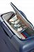 Чемодан Samsonite 06N*004 Smarttop Spinner 56