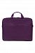 Сумка для ноутбука Lipault P55*104 Plume Business Laptop Bag 17.3
