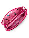 Сумка кросс-боди Kipling KI7476BA2 Riri Small Cross-Body Bag