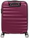 Чемодан American Tourister 15G*008 Wavebreaker Spinner (4 wheels) 55cm