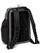 Рюкзак Tumi 142480-1174 Alpha Bravo