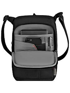 Сумка Wenger 612273 BC First