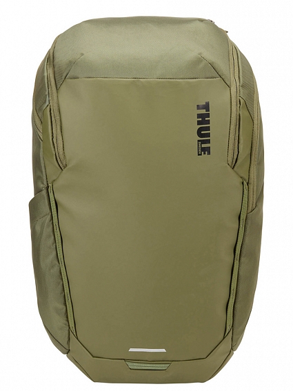 Рюкзак Thule TCHB115OLIV-3204294 Chasm Backpack 26L