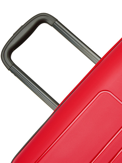 Чемодан MODO by Roncato 422023 Supernova 2.0 S